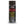 Hi-Tech Automotive Vinyl, Plastic, Leather, and Carpet Dye - 34 OEM Colors