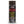 Hi-Tech Automotive Vinyl, Plastic, Leather, and Carpet Dye - 34 OEM Colors