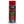 Hi-Tech Automotive Vinyl, Plastic, Leather, and Carpet Dye - 34 OEM Colors