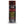 Hi-Tech Automotive Vinyl, Plastic, Leather, and Carpet Dye - 34 OEM Colors