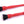 Ultra-Soft Detailing Brush Set
