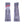 Ultra-Soft Detailing Brush - Large