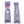Ultra-Soft Detailing Brush Set