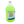 Socar Chemical - Laundry Detergent