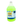 Socar Chemical - Laundry Detergent