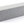 Magna Rock Pet Hair Remover