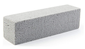 Magna Rock Pet Hair Remover