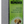 Magna Rock Pet Hair Remover