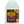 Socar Odor Neutralizer with Bio-Safe Technology