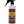 Socar Odor Neutralizer with Bio-Safe Technology