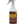 Socar Odor Neutralizer with Bio-Safe Technology