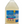 Socar Odor Neutralizer with Bio-Safe Technology