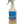 Socar Odor Neutralizer with Bio-Safe Technology