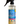 Socar Odor Neutralizer with Bio-Safe Technology
