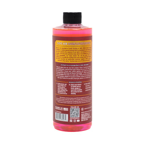 Ultimate Auto Care Bundle