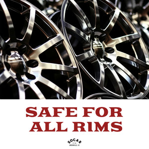 Ultimate Auto Care Bundle