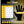 Raven® Powder-Free Exam Grade Nitrile Disposable Gloves - 7 Mil - 100PK