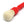 Boar Bristle Detailing Brush - Large
