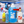 Socar Marine Detail Kit