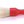 Boar Bristle Detailing Brush - Large