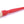 Boar Bristle Detailing Brush - Large