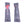 Boar Bristle Detailing Brush - Large