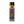 Hi-Tech Automotive Vinyl, Plastic, Leather, and Carpet Dye - 34 OEM Colors