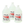 Toonshine Pontoon & Deck Care Bundle
