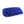 Hi-Tech 14” Car Wash Brush Head – Soft Bristles for Cars, Trucks, RVs, Boats, Campers – Multi-Level Design – Fits Threaded Handles – Flow-Thru Capable