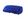 Hi-Tech 14” Car Wash Brush Head – Soft Bristles for Cars, Trucks, RVs, Boats, Campers – Multi-Level Design – Fits Threaded Handles – Flow-Thru Capable