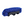 Hi-Tech 14” Car Wash Brush Head – Soft Bristles for Cars, Trucks, RVs, Boats, Campers – Multi-Level Design – Fits Threaded Handles – Flow-Thru Capable