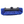Hi-Tech 14” Car Wash Brush Head – Soft Bristles for Cars, Trucks, RVs, Boats, Campers – Multi-Level Design – Fits Threaded Handles – Flow-Thru Capable