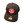 Socar Chemical Logo Hat - Richardson Trucker hat with the new Socar Logo
