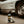SOCAR CHEMICAL - CLEAN WHEEL COMBO - Blue Suede Tire Shine and Wheel Cleaner Set, Professional Wheel Care Kit with Spray Bottles