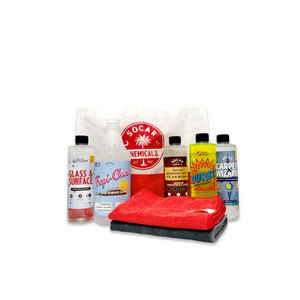 Housewarming Gift Bag
