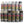 Hi-Tech Automotive Vinyl, Plastic, Leather, and Carpet Dye - 34 OEM Colors