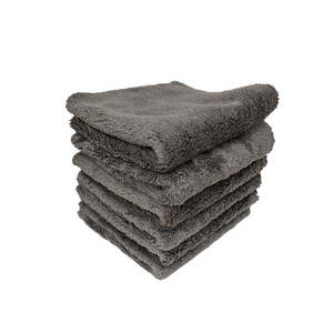Microfibers - Edgeless Fluffy 600GSM