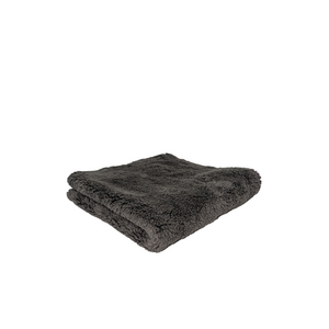 Microfibers - Edgeless Fluffy 600GSM