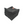 Microfiber Towels - Multipurpose (300 GSM Seamed Edge)
