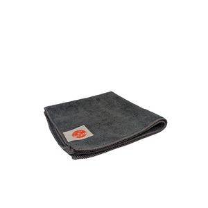 Microfiber Towels - Multipurpose (300 GSM Seamed Edge)