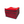 Microfiber Towels - Multipurpose (300 GSM Seamed Edge)