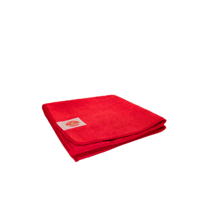 Microfiber Towels - Multipurpose (300 GSM Seamed Edge)