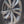 Pit Crew Wheel Cleaner with PrecisionClean Technology™