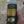 Blue Suede Tire Shine with Protect Shield Formula™