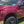 Ultimate Auto Care Bundle