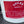 Ultimate Auto Care Bundle