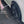 Pit Crew Wheel Cleaner with PrecisionClean Technology™