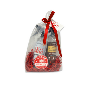 Housewarming Gift Bag