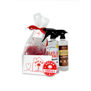 Housewarming Gift Bag