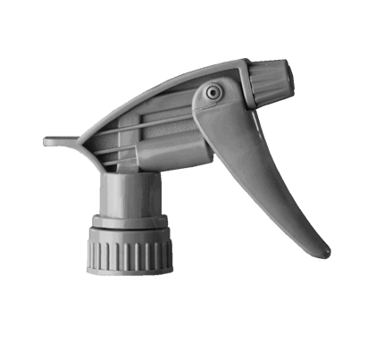 Trigger Sprayer